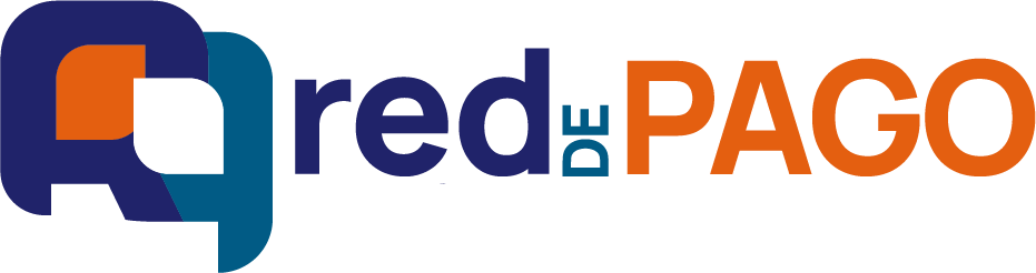RedDePago.com